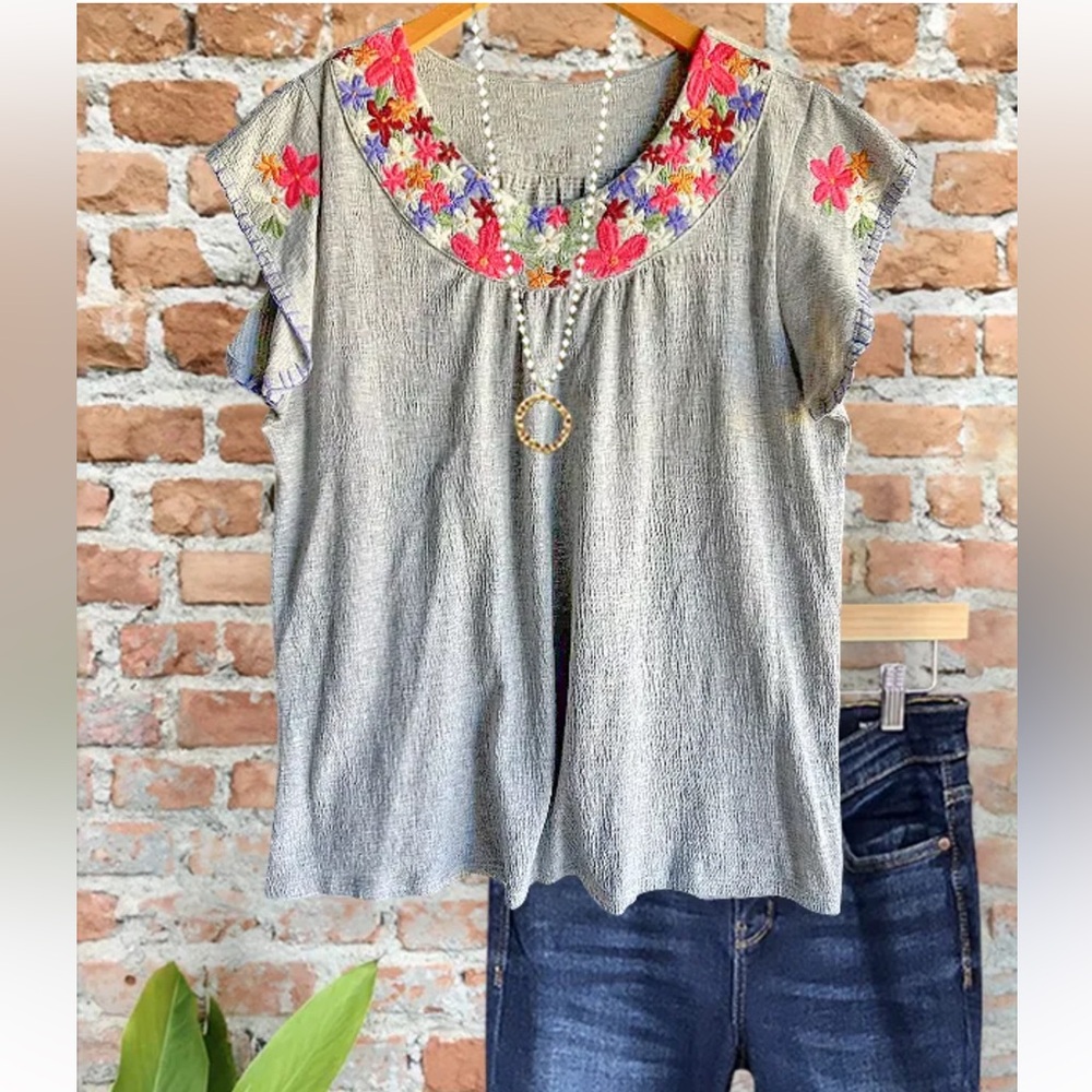 THML top size xs in great preloved condition!